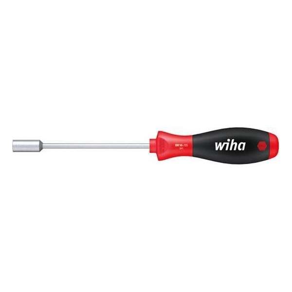Wiha WH-01033 Wiha WH-01033