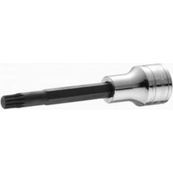 Facom Shroevendraaierdop Lange Bit Vertande Schroeven M10 Sv.10lb