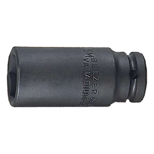 Bahco Krachtdop K7806M 17mm 1/2 Lang Bahco Krachtdop K7806M 17mm 1/2 Lang