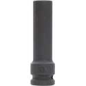 Gedore RED R63002216 Krachtdop - 1/2" - 22 x 78mm