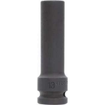 Gedore RED R63002216 Krachtdop - 1/2" - 22 x 78mm