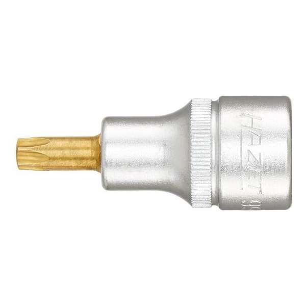 "Dopsl.inzetst. 1/2" T27 55mm binnen-torx" "Dopsl.inzetst. 1/2" T27 55mm binnen-torx"