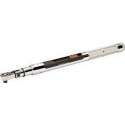Bahco TAW38135 Momentsleutel Met ratel 3/8 (10 mm) 7 - 135 Nm
