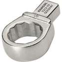 GEDORE Ringsleutel 7218-32