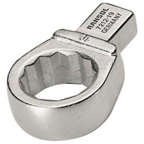 GEDORE Ringsleutel 7218-32