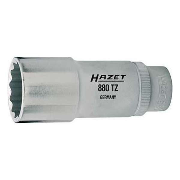 "Dopsl.inzetst. lang 3/8" 15mm 12kt" "Dopsl.inzetst. lang 3/8" 15mm 12kt"