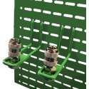 JBM Tools | Haak voor pneumatisch gereedschap