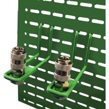 JBM Tools | Haak voor pneumatisch gereedschap