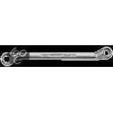 GEDORE Ringsleutel 6027790