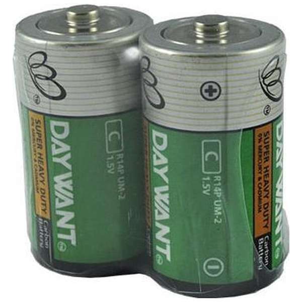 JBM Tools | Vervangende batterijen JBM Tools | Vervangende batterijen