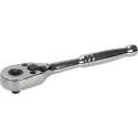 Silverline Ratelsleutel