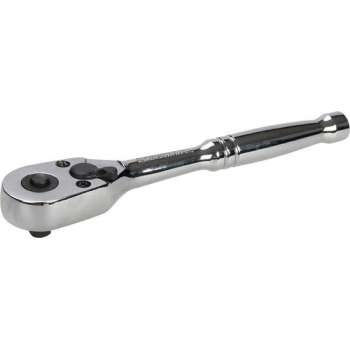 Silverline Ratelsleutel