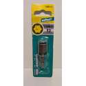 Wolfcraft Dopbit SW12 1380000
