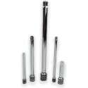 Smoos® Losse verlengstuk 100 mm met 1/4 opname - 5 stuks