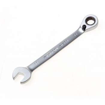 Fixman ratelsleutel 11mm