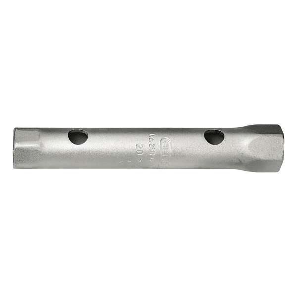Gedore 26 R 10X13 6210720 Pijpsleutel Gedore 26 R 10X13 6210720 Pijpsleutel