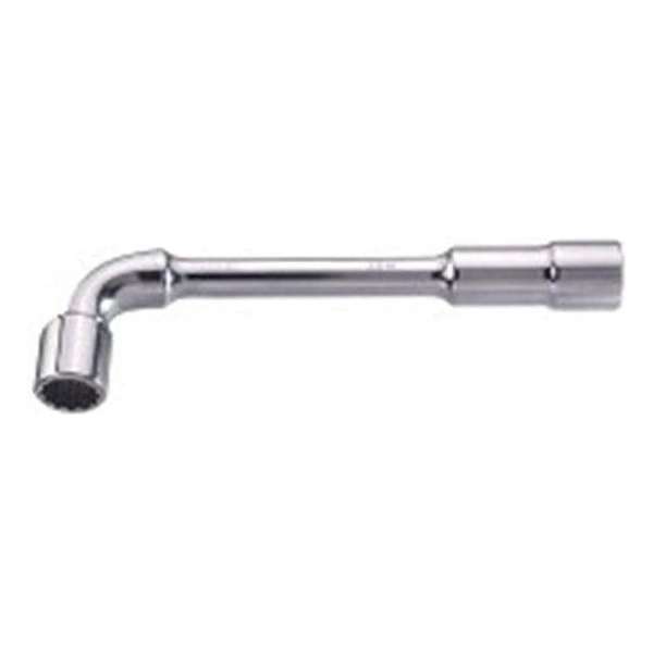 BAHCO Dopsleutel 29M BAHCO Dopsleutel 29M