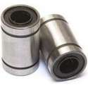 LINEAIRE LAGER Ø8 mm VOOR K8200 - 3D-PRINTER (RESERVEONDERDEEL) (LM8UU/SP)