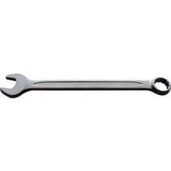 TOOLCRAFT 820833 Ring-steeksleutel 9 mm
