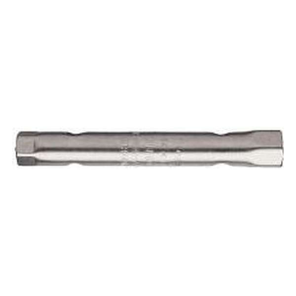 Connex COX585015 Buisdopsleutel 14x15mm Connex COX585015 Buisdopsleutel 14x15mm