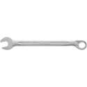 Ringsteeksleutel DIN 3113 B 9mm