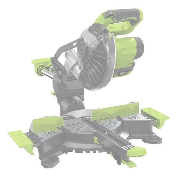 JBM Tools | Motor voor ref. 60022 JBM Tools | Motor voor ref. 60022