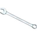 Smoos® Ring-steeksleutelset met Engelse maatvoering 1'', 1-1/16'', 1-1/8'', 1-1/4''