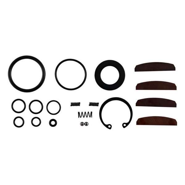 JBM Tools | Reparatie-sets voor pneumatisch gereedschap - 51215 JBM Tools | Reparatie-sets voor pneumatisch gereedschap - 51215