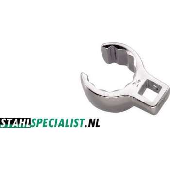 STAHLWILLE Ringsleutel 3190030