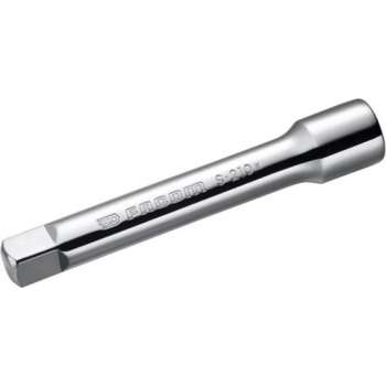 Verlengstuk 1/2inch 130 mm Facom S.210
