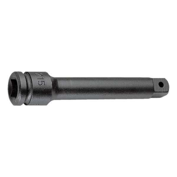 Facom - Verlengstukken 1/2' Facom - Verlengstukken 1/2'