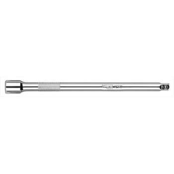 Neo Tools Verlengstuk 150mm 1/4 Aansluiting DIN 3123 CRV Staal TUV M+T