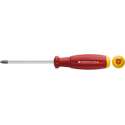 PB-Swiss kruiskopschroevendraaier Swissgrip PH3