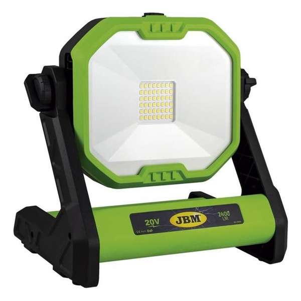 JBM Tools | LED WERKLAMP JBM Tools | LED WERKLAMP