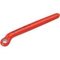 GEDORE Ringsleutel Vde 2 E 8