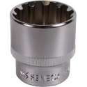 Seneca spline socket 14mm dop