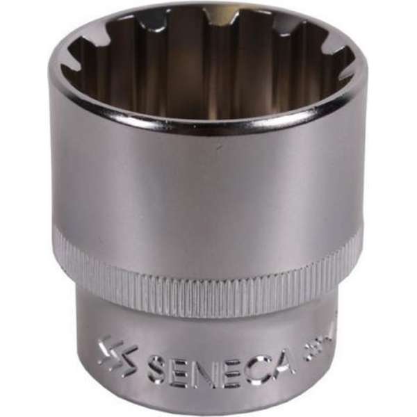 Seneca spline socket 14mm dop Seneca spline socket 14mm dop