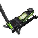 JBM Tools | HYDRAULISCHE JACK MET HEF PEDAAL MET LAADVERMOGEN 3 TON
