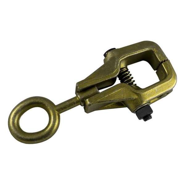 JBM Tools | Blokklem 3t JBM Tools | Blokklem 3t