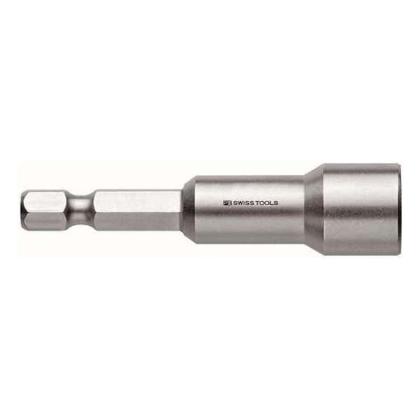 PB Swiss Tools Dopbit 60x8mm magnetisch PB Swiss Tools Dopbit 60x8mm magnetisch