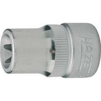 "Dopsl.inzetst. 3/8" T5 buiten-torx"