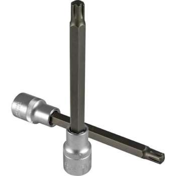 JBM Tools | 1/2" DOP RIBE M14 140MM