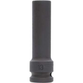 Gedore RED R63002416 Krachtdop - 1/2" - 24 x 78mm