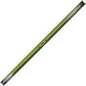 JBM Tools | MAGNETISCHE HOUDER VOOR GEREEDSCHAPPEN