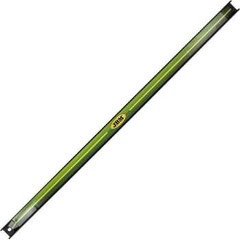 JBM Tools | MAGNETISCHE HOUDER VOOR GEREEDSCHAPPEN
