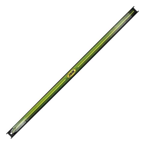 JBM Tools | MAGNETISCHE HOUDER VOOR GEREEDSCHAPPEN JBM Tools | MAGNETISCHE HOUDER VOOR GEREEDSCHAPPEN