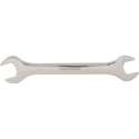 Silverline Steeksleutel