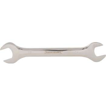 Silverline Steeksleutel
