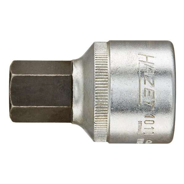 "Dopsl.inzetst. 3/4" 19x56,5mm v. bin-6kt" "Dopsl.inzetst. 3/4" 19x56,5mm v. bin-6kt"