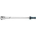 "Momentsleutel 6143-1CT 100- 400Nm 3/4" Hazet"